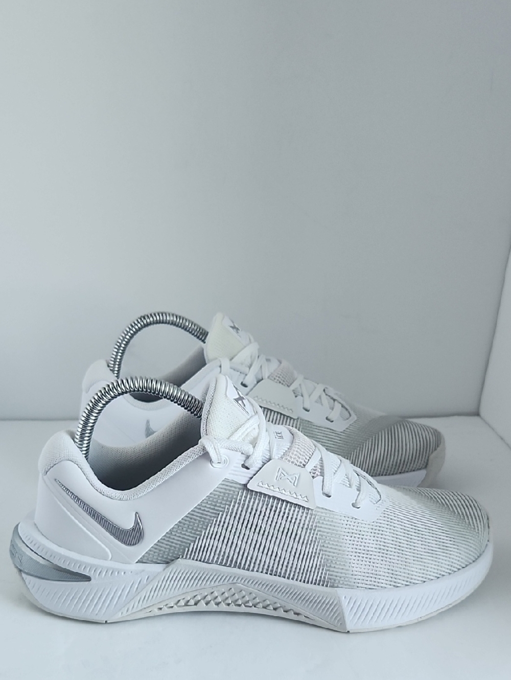 Nike Metcon 10 Amp Sneakers